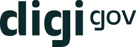 digigov-logo